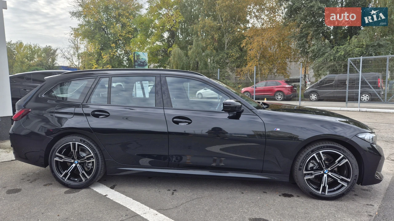 BMW-5