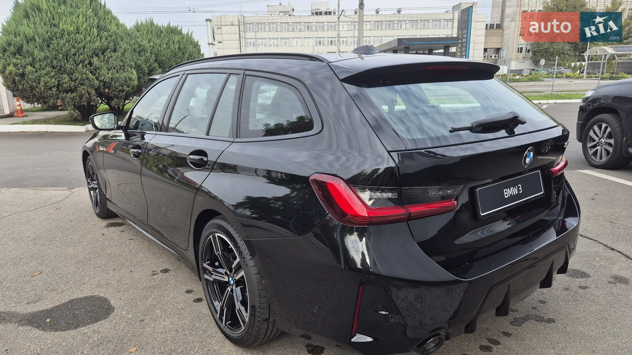 BMW-7