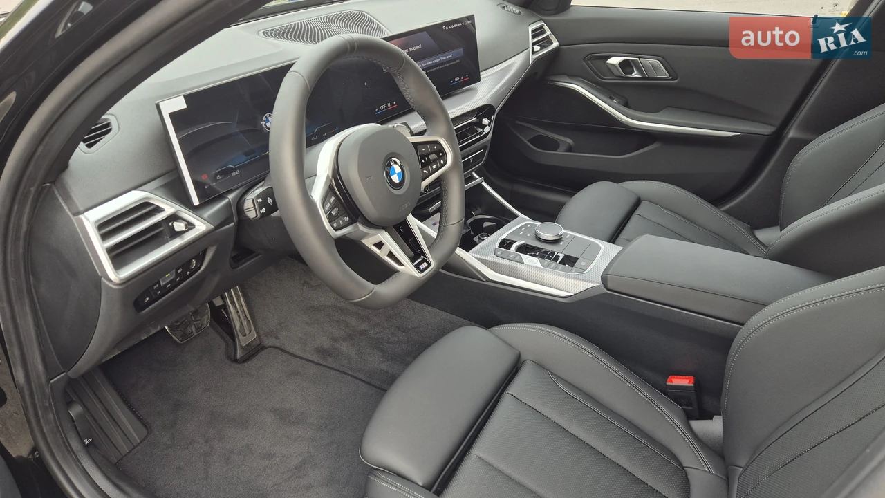 BMW-11