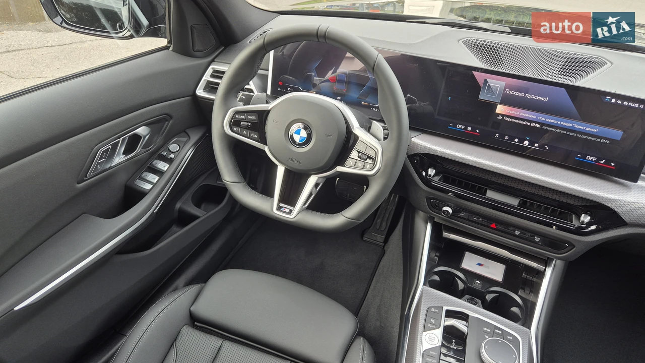 BMW-16