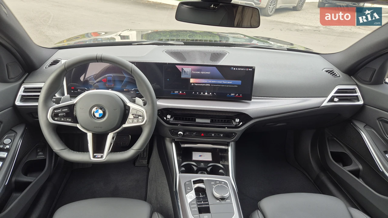 BMW-10