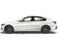 BMW 3 Series Base