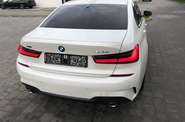 BMW 3 Series Base