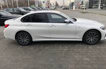 BMW 3 Series Base