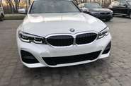 BMW 3 Series Base