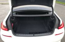 BMW 3 Series Base