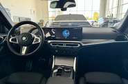 BMW 4 Series Gran Coupe Base