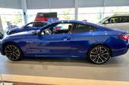 BMW 4 Series Base