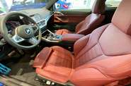 BMW 4 Series Base