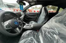 BMW 4 Series Base