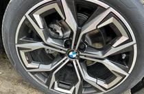 BMW 4 Series Base