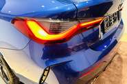 BMW 4 Series Base