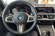 BMW 4 Series Base
