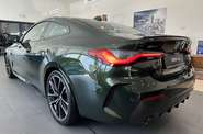 BMW 4 Series Base