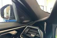 BMW 4 Series Base