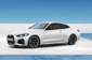 BMW 4 Series Base