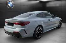 BMW 4 Series Base