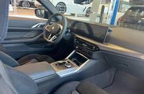 BMW 4 Series Base