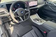 BMW 4 Series Base