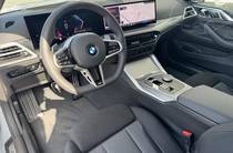 BMW 4 Series Base