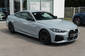 BMW 4 Series Base