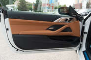 BMW 4 Series Base