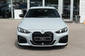 BMW 4 Series Base