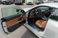 BMW 4 Series Base