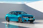 BMW 4 Series Base