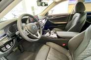 BMW 5 Series Base