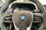 BMW 5 Series Base