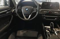 BMW 5 Series Base