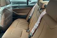BMW 5 Series Base