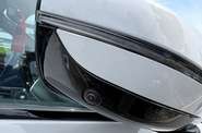 BMW 5 Series Base