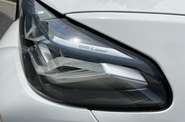 BMW 5 Series Base