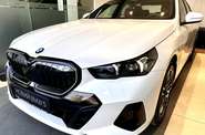 BMW 5 Series M Sport Package Pro