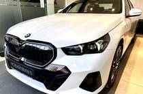 BMW 5 Series M Sport Package Pro