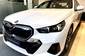 BMW 5 Series M Sport Package Pro