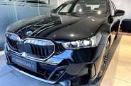 BMW 5 Series M Sport Package Pro