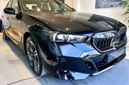 BMW 5 Series M Sport Package Pro