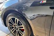 BMW 5 Series M Sport Package Pro