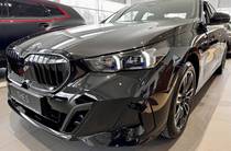 BMW 5 Series M Sport Package Pro