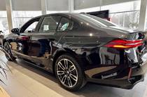 BMW 5 Series M Sport Package Pro