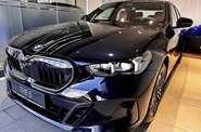 BMW 5 Series M Sport Package Pro