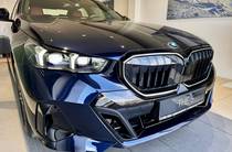 BMW 5 Series M Sport Package Pro