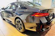 BMW 5 Series M Sport Package Pro