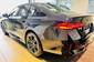 BMW 5 Series M Sport Package Pro