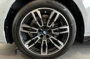 BMW 5 Series M Sport