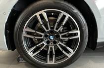 BMW 5 Series M Sport