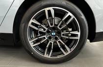 BMW 5 Series M Sport